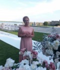 Rencontre Femme : Ирина, 61 ans à Ukraine  Днепр